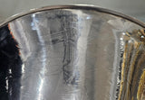 King 1291 Monster 6/4 Four Rotary Valve Recording Bell BBb Tuba From 1939 (Free Shipping 48 States)