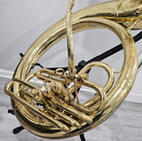 Conn 20K Sousaphone Tuba (Free Postage Lower 48 States)