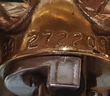 Conn 6D Modified Screw-Bell Double French Horn (Free Postage Lower 48 States)