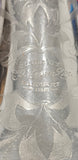 C.G. Conn 2D Wonder Silver Single F French Horn from 1916  (Free Postage Lower 48 States)