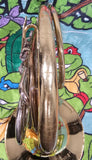 Holton H-378 Double French Horn VERY GOOD COMPRESSION (Free Shipping Lower 48 States)