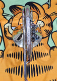 Olds Ambassador Single F French Horn "Good Compression" (Free Postage Lower 48 States)