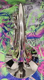 Holton Farkas H179 Nickel Silver Double French Horn (Free postage Lower 48 States)