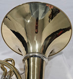 Alexander 107V Compensating Descant French Horn (Free Postage Lower 48 States)