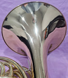 Alexander Model 503 Double French Horn (Free Postage Lower 48 States)