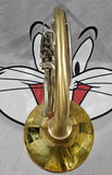 Conn 8D "Legends Modified" 'Lanstro, Miles O'Malley, Chuck Ward' Elkhart N Series Double French Horn