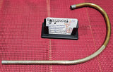 Yamaha YHR-567 Double French Horn Lead Pipe 000,015 (Free Shipping Lower 48 States)