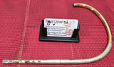 Yamaha YHR-667 Double French Horn Lead Pipe 000,015 (Free Shipping Lower 48 States)