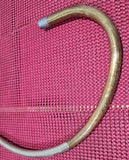 Yamaha YHR-567 Double French Horn Lead Pipe 000,015 (Free Shipping Lower 48 States)