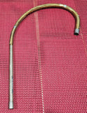 Yamaha YHR-567 Double French Horn Lead Pipe 000,015 (Free Shipping Lower 48 States)