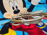 Conn 8D "Legends Modified" 'Lanstro, Miles O'Malley, Chuck Ward' Elkhart N Series Double French Horn