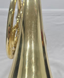 Conn 6D Eastlake Ohio Double French Horn (Free Postage Lower 48 States)