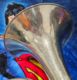 Conn 8D Elkhart Indiana N Series Double French Horn W/ Lawson Lead pipe (Free Postage Lower 48 States)