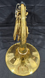 Atkinson AD318 Triple French Horn With Bruce Roberts Lead Pipe (Free Postage Lower 48 States)