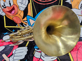Reynolds Pottag "Beginner Special" Double French Horn (Free Postage Lower 48 States)