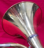 Yamaha YHR-891D Triple French Horn (Free Postage Lower 48 States)