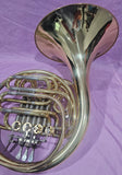 Alexander Model 503 Double French Horn (Free Postage Lower 48 States)