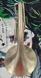 Olds & Son Fullerton California Geyer Wrap Double French Horn (Free Shipping Lower 48 States)