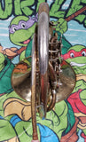 Lorenzo Sansone Double French Horn (Free Shipping Lower 48 States)