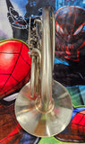 Conn 8D Elkhart Indiana M Series Double French Horn (Free Postage Lower 48 States)
