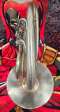 Conn 8D 1961 Elkhart 900K Series Double French Horn (Free Postage Lower 48 States)