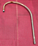 Yamaha YHR-567 Double French Horn Lead Pipe 000,001 (Free Shipping Lower 48 States)