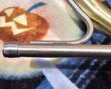 Yamaha YHR-667 Geyer Wrap  Double French Horn (Free Postage Lower 48 States)