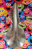 Holton Farkas H179 Nickel Silver Double French Horn (Free Postage Lower 48 States)