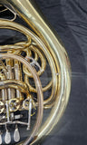 Yamaha YHR-667 Geyer Wrap Double French Horn (Free Postage Lower 48 States)