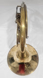 Atkinson AG2000 Custom Geyer Wrap Double French Horn AG2K (Free Postage Lower 48 States)