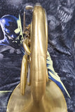 Holton H-178 BEGINNER SPECIAL Double French Horn (Free Shipping Lower 48 States)