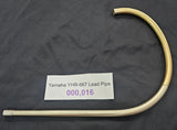 Yamaha YHR-667 Double French Horn Lead Pipe 000,016 (Free Shipping Lower 48 States)