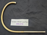 Yamaha YHR-667 Double French Horn Lead Pipe 000,016 (Free Shipping Lower 48 States)