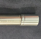 Yamaha YHR-667 Double French Horn Lead Pipe 000,016 (Free Shipping Lower 48 States)