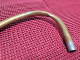 Yamaha YHR-567 Double French Horn Lead Pipe 000,016 (Free Shipping Lower 48 States)