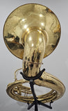 Conn 20K Sousaphone Tuba (Free Postage Lower 48 States)