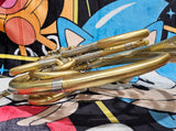 Reynolds Pottag "Beginner Special" Double French Horn (Free Postage Lower 48 States)