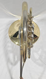 Conn 6D Eastlake Ohio Double French Horn (Free Postage Lower 48 States)
