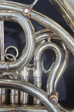 Conn 8D Elkhart Indiana 800K Series Custom Double French Horn W/Patterson Lead Pipe (Free Postage Lower 48 States)