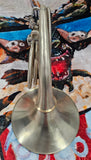 Yamaha 668N Detachable Bell Double French Horn (Free Postage Lower 48 States)