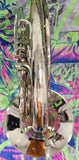 Conn 8D Elkhart Indiana N Series Double French Horn (Free Postage Lower 48 States)