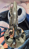 Holton Farkas H179 Nickel Silver Double French Horn (Free postage Lower 48 States)