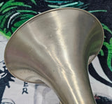 Olds & Son Geyer Wrap Fullerton California Double French Horn (Free Postage Lower 48 States)