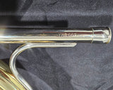 Yamaha YHR-667 Geyer Wrap Double French Horn (Free Postage Lower 48 States)