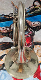 Conn 8D Elkhart Indiana M Series Double French Horn (Free Postage Lower 48 States)