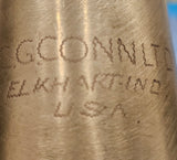 Conn 6D Elkhart H Series Double French Horn (Free Postage Lower 48 States)