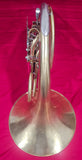 Alexander 103 Yellow Brass Double French Horn (Free Postage Lower 48 States)