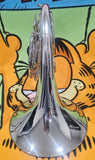 Holton H188 (Conn 8D Copy) Nickel Silver Double French Horn (Free Postage Lower 48 States)