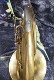 Holton H-178 BEGINNER SPECIAL Double French Horn (Free Shipping Lower 48 States)