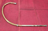 Yamaha YHR-567 Double French Horn Lead Pipe 000,001 (Free Shipping Lower 48 States)